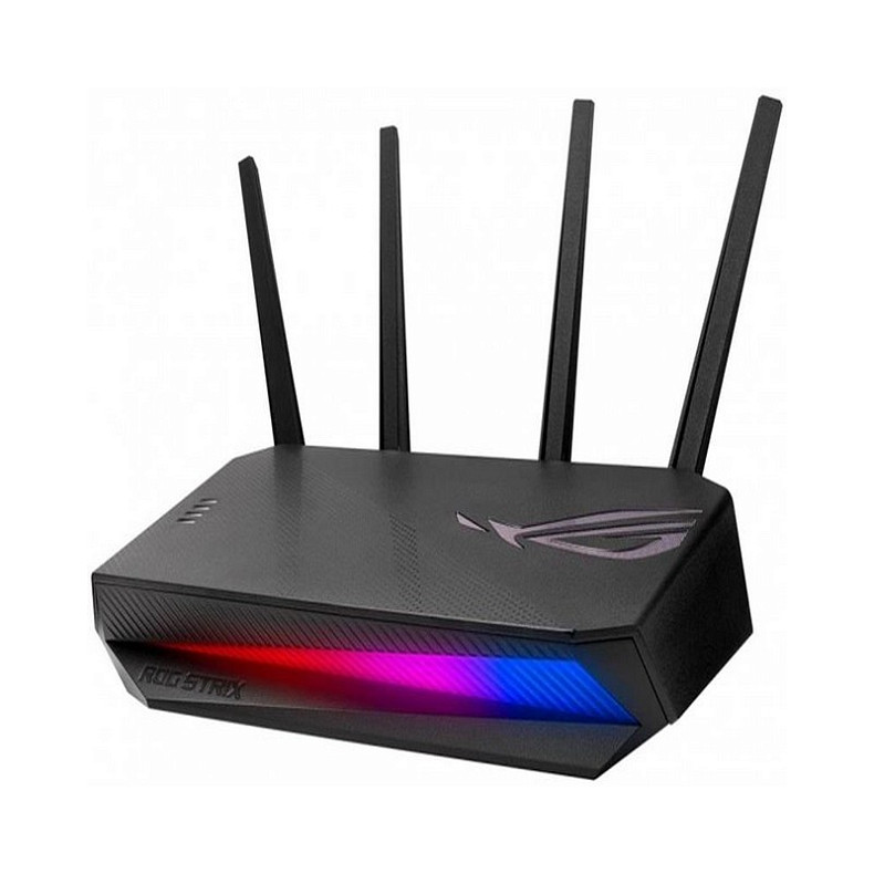 Wi-Fi Роутер Asus ROG STRIX GS-AX3000