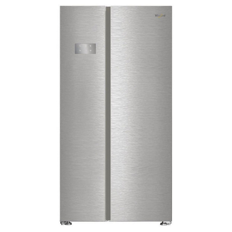 Холодильник Whirlpool WHG26592X4E