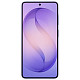 Смартфон Samsung Galaxy S26 12/512GB Cobalt Violet (SM-S942BZVHEUC)