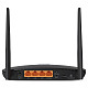 Wi-Fi роутер TP-Link ARCHER MR202