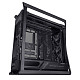 Корпус Asus ROG Hyperion GR701 BTF Edition Black без БП (90DC00F0-B39020)