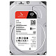 Жорсткий диск Seagate IronWolf NAS 2.0TB 5400rpm 256MB (ST2000VN003)