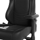 Кресло для геймеров HATOR Darkside 3L PRO PU (HTC3200L) Black