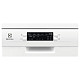 Посудомийна машина Electrolux ESS43210SW