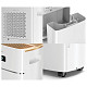 Осушувач повітря Cooper&Hunter CH-D014WD8-30LDWF