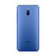Смартфон Meizu M6T 3/32GB Blue (Global)
