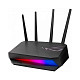 Wi-Fi Роутер Asus ROG STRIX GS-AX3000