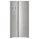 Холодильник Whirlpool WHG26592X4E