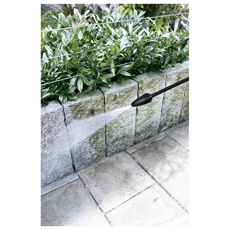 Мінімийка Karcher K 2 Universal Edition (1.673-010.0)