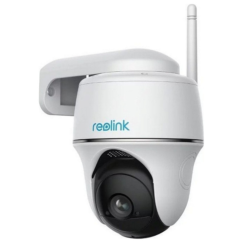 IP-камера Reolink Argus Series B430