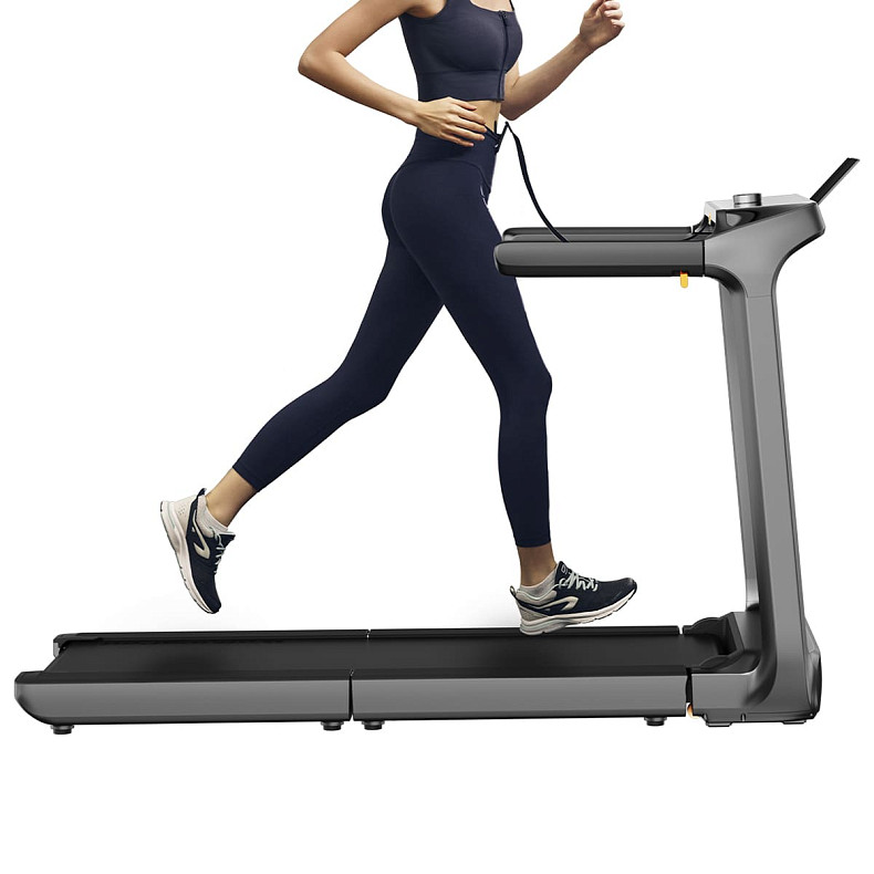Электрическая беговая дорожка Kingsmith WalkingPad Treadmill X218