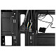 Компьютер 2E Rational Intel i3-12100, 8Gb, F256GB, UMA, H610, 2E-E130, 500W, FreeDos