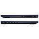 Ноутбук ASUS Expertbook B9 B9403CVA-KM0024 14" WQXGA+ OLED, Intel i7-1355U, 32GB, F1TB, UMA, NoOS