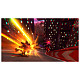 Гра консольна PS5 Sonic X Shadow Generations