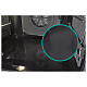 Плита Gorenje GKS5B70CLI