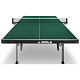 Теннисный стол Joola Rollomat Pro ITTF Green (11521)