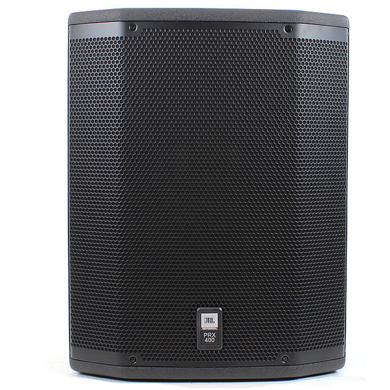 Пасивний сабвуфер JBL PRX418SD