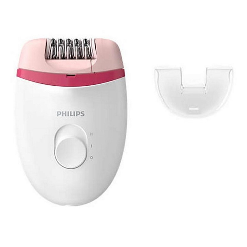 Епілятор Philips BRE235/00