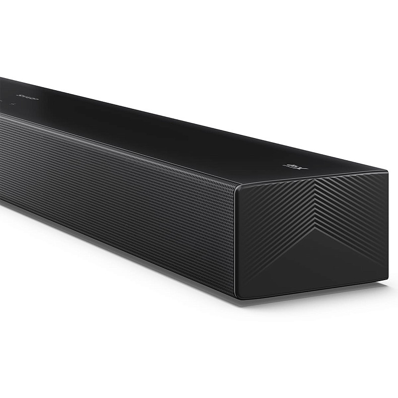 Саундбар Sharp HT-SB304
