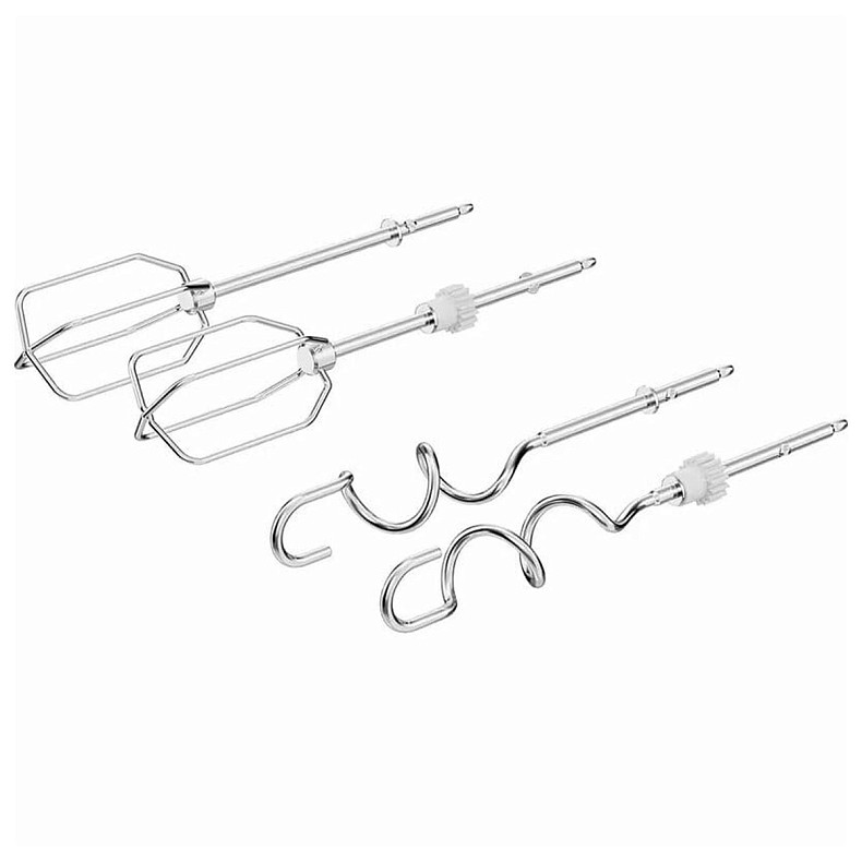 Миксер Electrolux ESM4B