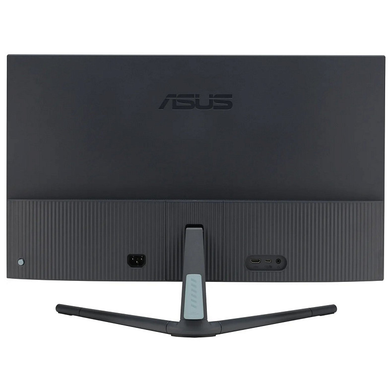 Монитор Asus 27" VU279CFE HDMI, USB-C, Audio, IPS, 100Hz, 1ms, AdaptiveSync