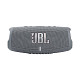 Акустика JBL Charge 5 Grey (JBLCHARGE5GRY)