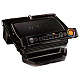 Гриль Tefal GC712834 OptiGrill+