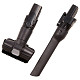 Аккумуляторный ручной пылесос Shark Cordless Stick Flexology Duoclean Dirt Engage IZ300EU