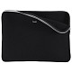 Чехол Trust Primo Soft Sleeve for 13.3 laptops - black