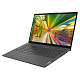 Ноутбук Lenovo IdeaPad 5 15ITL05 FullHD Graphite Grey (82FG01K2RA)
