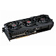 Відеокарта PowerColor Radeon RX 9070 XT Red Devil Backplate Special Edition 16GB GDDR6 OC (RX9070XT)