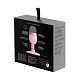 Микрофон Razer Seiren Mini Quartz USB Pink (RZ19-03450200-R3M1)
