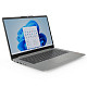 Ноутбук Lenovo IdeaPad Slim 3 14IRH8 (83EL003TRA) Arctic Grey