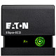 ИБП Eaton Ellipse ECO 1600 USB DIN