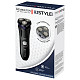 Электрическая бритва Remington R3002 Style Series Rotary Shaver R3