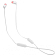 Наушники JBL T125BT White (JBLT125BTWHT)