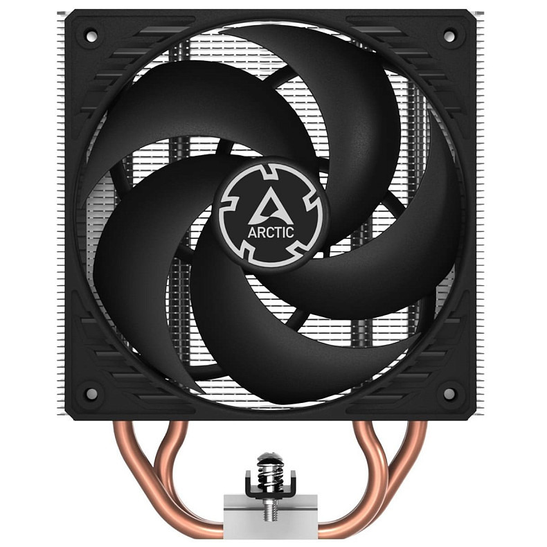 Система охолодження Arctic ACFRE00121A