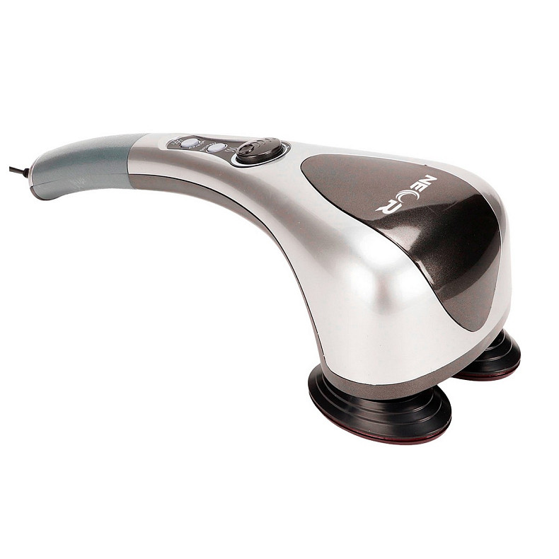 Масажер Neor Pulse Home 25GY (22904058)