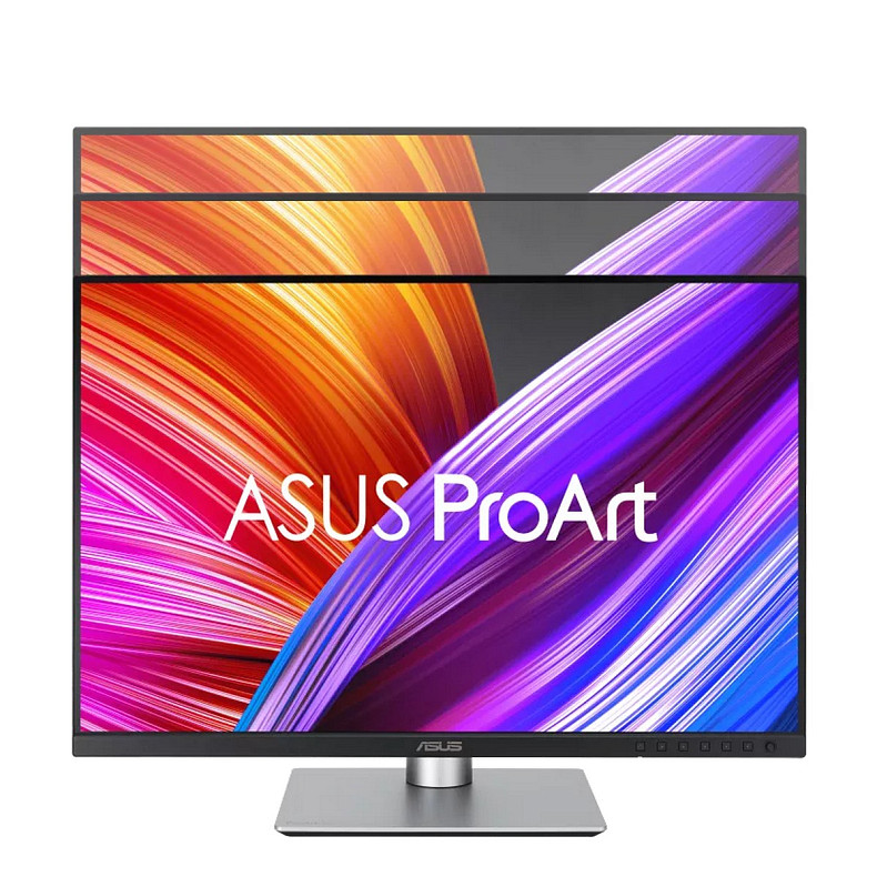 Монитор LCD 24.1" Asus ProArt PA248CRV (90LM05K0-B01K70)