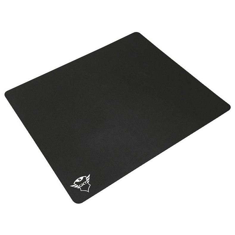 Коврик Trust GXT 754 L GXT 754 Mousepad L