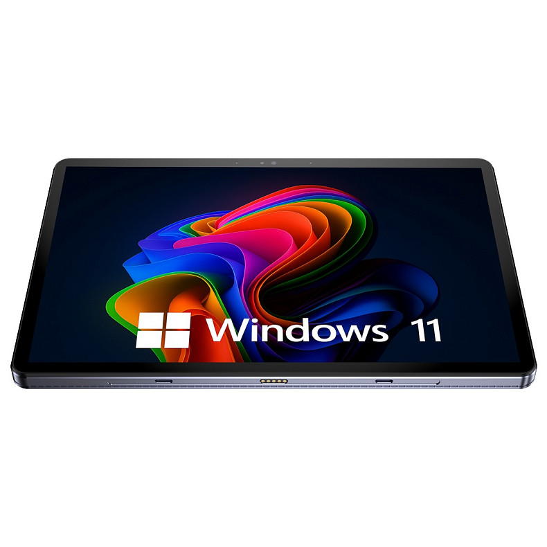 Планшет Chuwi Hi10 X2 8/256GB (CWI555/CW-112933) Win11
