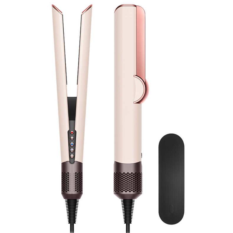 Выпрямитель Dyson Airstrait 598960-01 Ceramic Pink/Rose Gold