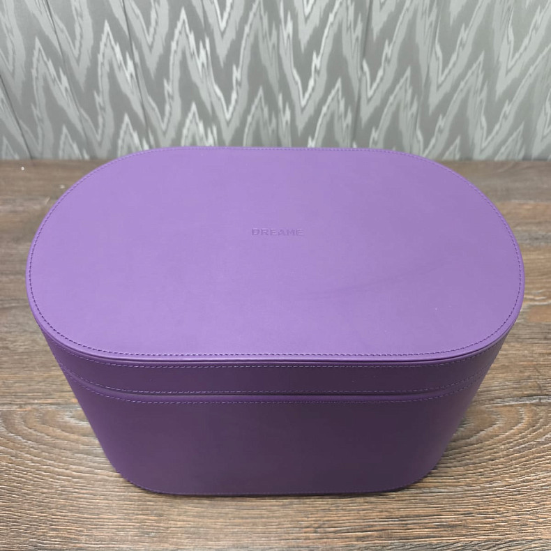 Стайлер Dreame Airstyle Pro Purple - Уценка