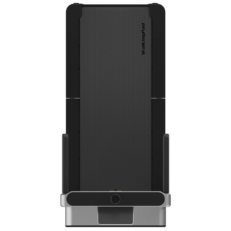 Електрична бігова доріжка KingSmith WalkingPad X214 (WP460B4)