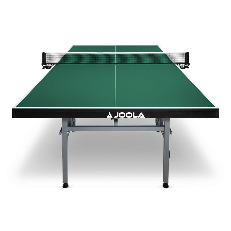 Теннисный стол Joola World Cup 25 ITTF Green (11290)