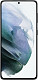 Смартфон Samsung Galaxy S21 5G 8/256GB Dual SIM Grey (SM-G991BZAGSEK)