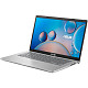 Ноутбук Asus X415FA-EB024 FullHD Silver (90NB0W11-M00290)