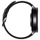 Смарт-часы Xiaomi Watch 2 Pro Black Case with Black Fluororubber Strap (BHR7211GL)