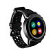 Смарт часы Canyon Wasabi CNS-SW82 Black