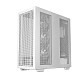 Корпус DeepCool Morpheus White (R-MORPHEUS-WHAPA1-G-1) без БЖ